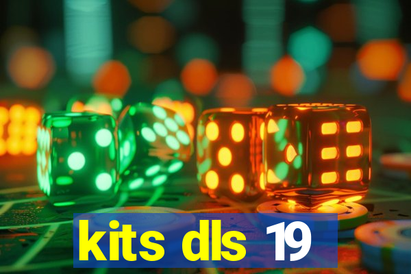 kits dls 19